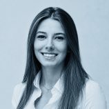 Cassandra Körner